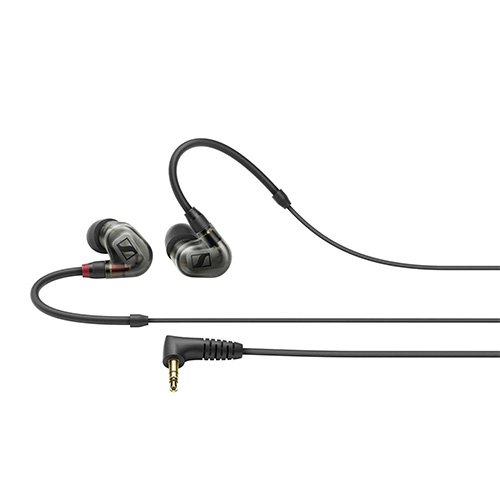 uploads/product/17424654063_IE 400 PRO.jpg